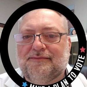 Meet your Posher, Troy